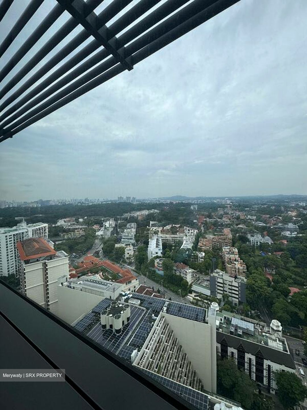 Hana (D10), Condominium #523749421